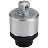 Proto J5447 Socket Adapter: Drive, 1/2", 1/2"