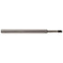 Everede Tool 07132 Grooving Tool: