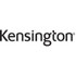 Kensington Computer Products Group Kensington 62401 Kensington Duo Gel Wave Mouse Pad Wrist Pillow