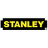 Stanley Black & Decker, Inc Bostitch LED2200QIBK Bostitch Verve Adjustable LED Desk Lamp
