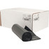 Nature Saver 00995 Nature Saver Black Low-density Recycled Can Liners