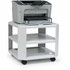 Martin Yale Industries Master 24060 Master Mobile Printer Stand