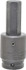 Proto J075901 3/4" Drive, 1" Impact Hex Bit Socket