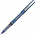 Pilot Corporation Pilot 35349 Pilot Precise V7 Fine Premium Capped Rolling Ball Pens