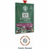 Lavazza North America Lavazza 48041 Starbucks Freshpack Espresso Roast Coffee