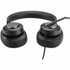 Kensington Computer Products Group Kensington 83451 Kensington H2000 USB-C Over-Ear Headset