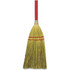 Genuine Joe 11501 Genuine Joe Lobby Broom