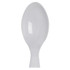 Georgia Pacific Corp. Dixie TH207 Dixie Heavyweight Disposable Teaspoons Grab-N-Go by GP Pro