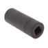 Paramount PAR-12ISKT-21 Impact Socket: 1/2" Drive