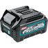 Makita BL4025 Power Tool Battery: 40V, Lithium-ion