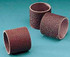 3M 7010508190 Spiral Band: Aluminum Oxide, 120 Grit, Fine Grade