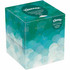 Kimberly-Clark Corporation Kleenex 21270 Kleenex Professional Facial Tissue Cube for Business