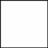 Roaring Spring Paper Products Roaring Spring 24316 Roaring Spring USDA Certified Bio-Preferred Junior Size Legal Pads
