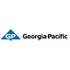 Georgia Pacific Corp. GP Pro Dixie Ultra SSF11B GP Pro Dixie Ultra Smartstock Series-O Bio-Blend Fork Refill