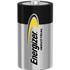 Energizer Holdings, Inc Energizer EN93CT Energizer Industrial Alkaline C Battery Boxes of 12