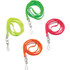 Advantus Corp Advantus 97587 Advantus Neon Breakaway Lanyard