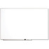 ACCO Brands Corporation Quartet M4831 Quartet Matrix Whiteboard