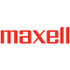 Maxell 648720 Maxell CD Recordable Media - CD-R - 48x - 700 MB - 100 Pack Spindle