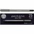 Pinpoint Marketing, Inc Pen-Tab PEN12128 Pen-Tab Ballpoint Pen Set