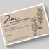 Avery Avery&reg; 5911 Avery&reg; Perforated Business Cards for Laser Printers, 2" x 3½"