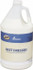 Ability One Automotive Vinyl/Rubber Cleaner 7930016191848