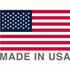 Officemate, LLC Officemate 22352 Officemate Open Top Magazine File