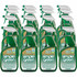 Sunshine Makers, Inc Simple Green 13012CT Simple Green Industrial Cleaner/Degreaser