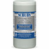 ITW Pro Brands SCRUBS 91930 SCRUBS Stainless Steel Cleaner Wipes
