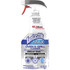 S. C. Johnson & Son, Inc fantastik&reg; 323562CT fantastik&reg; Max Oven & Grill Cleaner