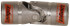 Lovejoy 68514431180 1-1/2" Bore Depth, 10,400 In/Lbs. Torque, D-Type Single Universal Joint