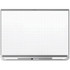ACCO Brands Corporation Quartet TEM544G Quartet Prestige 2 Total Erase Magnetic Whiteboard