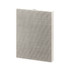 Fellowes, Inc. Fellowes 9287201 True HEPA Filter-AeraMax&reg; 290/300/DX95 Air Purifiers