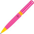 So-Mine Serve BD13K12P Serve Bold Mechanical Pencil