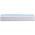 Rubbermaid Commercial Products Rubbermaid Commercial 2134282 Rubbermaid Commercial HYGEN Disposable Microfiber Pads