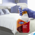 The Clorox Company CloroxPro 31910CT CloroxPro Disinfecting Bio Stain & Odor Remover Refill