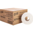 Genuine Joe 3570012 Genuine Joe Jumbo Jr Dispenser Bath Tissue Roll