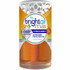 BPG International, Inc Bright Air 900440CT Bright Air Max Odor Eliminator