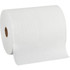 Georgia Pacific Corp. enMotion 89490 enMotion Paper Towel Rolls, 10" x 800', 40% Recycled, White, Pack Of 6 Rolls