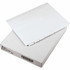 Avery Avery&reg; WT2138 Avery&reg; Plain Tab Write-On Dividers