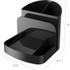 Deflecto, LLC Deflecto 38904 Deflecto Sustainable Office Desk Caddy