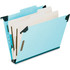 TOPS Products Pendaflex 59352 Pendaflex Legal Recycled Classification Folder