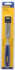 Irwin M4441N Wood Chisel: