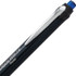 Pentel of America, Ltd Pentel BX930AC Pentel GlideWrite Signature Gel Ballpoint Pen