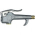 Plews & Edelman AMFL20430 Air Blow Gun: