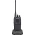 Kenwood NX-P1200AVK Two-Way Radio: VHF, 16 Channel