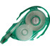 Tombow 68666 Tombow Mono Correction Single Line Tape Refill