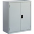 Lorell 41303 Lorell Fortress Series Storage Cabinet