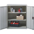 Lorell 41303 Lorell Fortress Series Storage Cabinet