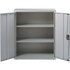 Lorell 41303 Lorell Fortress Series Storage Cabinet