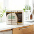 Seventh Generation, Inc Seventh Generation 13720 Seventh Generation 100% Recycled Paper Towels